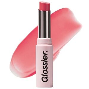 Glossier Ultralip Hydrating Shine Lip Color (NWT)